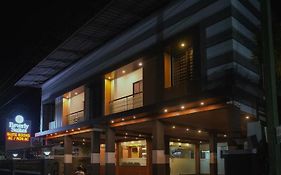 Beverly Suites Wayanad